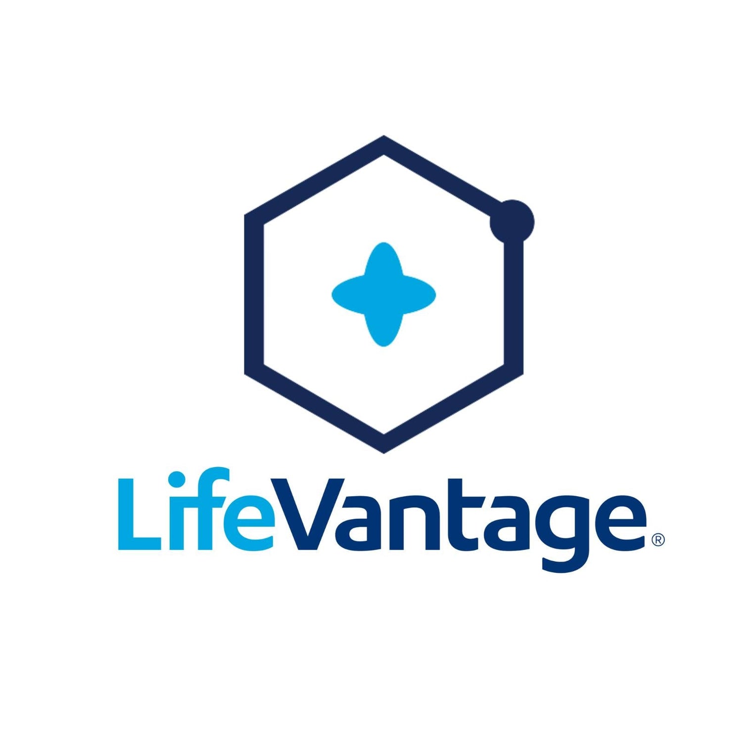 LifeVantage