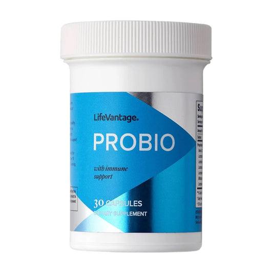 PROBIO