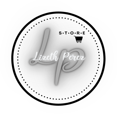 Lizperezstore